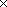 SUNLUX