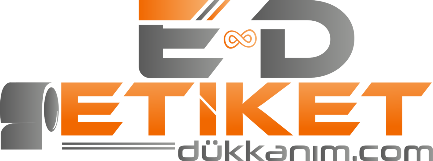 Etiket Dükkanım