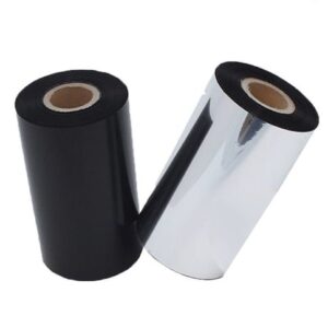 110mm x 300 Metre Resin