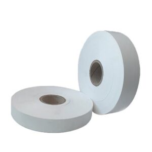 50mm x 100 Metre Yapışkanlı Japon Akmaz