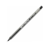 PENSAN My-Tech Tükenmez Kalem 0.7mm