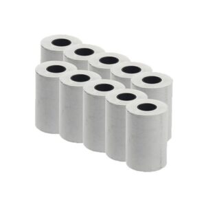 pos rulo termal 56MMX15M 10`LU Paket