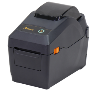 Argox D2-250 Barkod Yazıcı