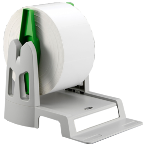Argox O4-250/CP-2140EX/CP-3140EX Pro Giyotin Kesici