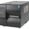 Argox IX4-240 PRO Barkod Yazıcı