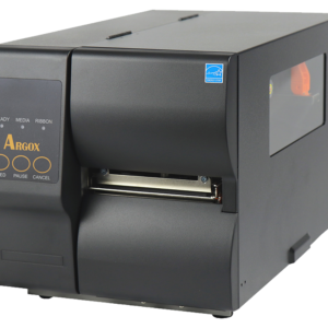 Argox IX4-240 PRO Barkod Yazıcı