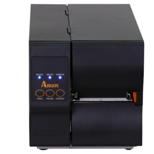 Alternative view of Argox IX4-240 PRO Barkod Yazıcı
