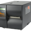 Argox IX4-250 PRO Barkod Yazıcı