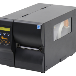 Argox IX4-350 PRO Barkod Yazıcı