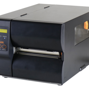 Argox IX6-250 PRO Barkod Yazıcı