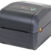 Argox O4 - 250 Barkod Yazıcı
