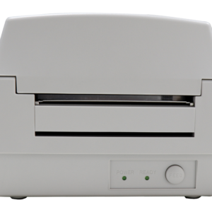 Alternative view of Argox OS-214 PLUS Barkod Yazıcı