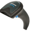 Datalogic Quicsanlite QW2100 Barkod Okuyucu Ayaklı