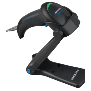 Alternative view of Datalogic Quicsanlite QW2100 Barkod Okuyucu Ayaklı