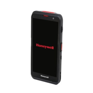 Alternative view of Honeywell ScanPal™ EDA52