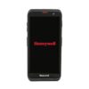 Honeywell ScanPal™ EDA52