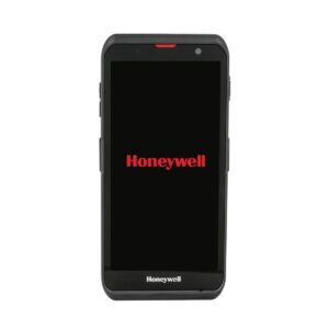 Honeywell ScanPal™ EDA52