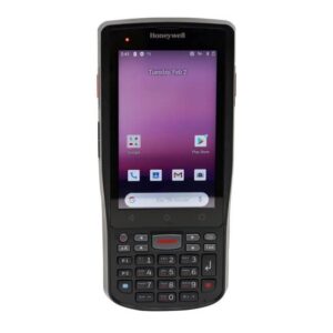 Honeywell ScanPal™ EDA51K