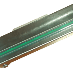 Argox IX4-240 / IX4-250 Termal Kafa