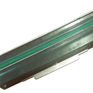 Alternative view of Argox IX4-240 / IX4-250 Termal Kafa