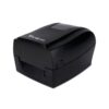 Kodprint TT-452 Barkod Yazıcı