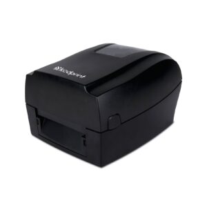 Kodprint TT-452 Barkod Yazıcı