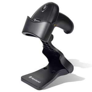Newland HR1150P-30F CCD Barkod Okuyucu
