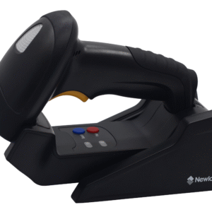 Newland HR1580-BT-C Kablosuz CCD Okuyucu