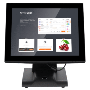 Palmx TXP-400 Barkod Yazıcı USB,Ethernet Bağlantılı