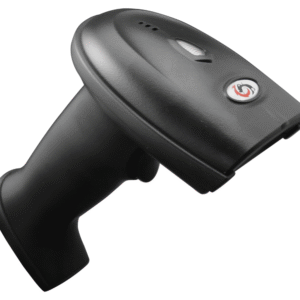 Alternative view of Sunlux XL3610 2D Barkod Okuyucu (Ayaklı)