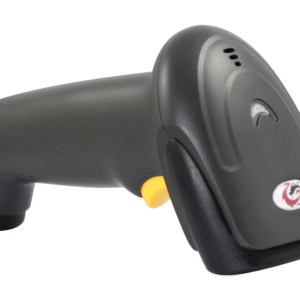 Sunlux XL5500 1D Barkod Okuyucu USB Bağlantılı - Görsel 3