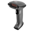 Sunlux XL6200 Barkod Okuyucu USB Bağlantılı (Ayaksız)