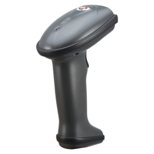 Alternative view of Sunlux XL6200 Barkod Okuyucu USB Bağlantılı (Ayaksız)