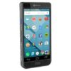 Bitatek Frey Glider Android El Ter.(2D,Wi,BT,4G)