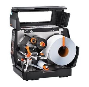 Bixolon XT3-40 Endüstriyel Barkod Yazıcı