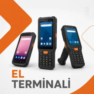 El Terminali