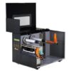 Argox IX4-280 Barkod Yazıcı