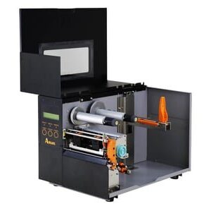 Argox IX4-280 Barkod Yazıcı