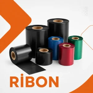 Ribon