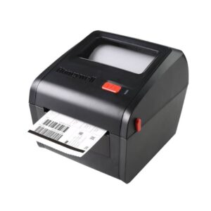 Honeywell PC42d Barkod Yazıcı
