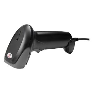 Sunlux XL3602 Karekod Okuyucu