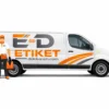 Teknik servis ve barkod sistemleri desteği