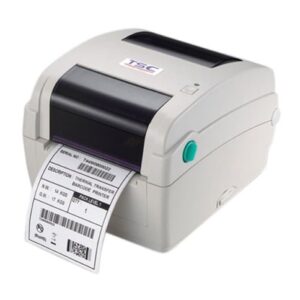 TSC TTP-244 CE Barkod Yazıcı
